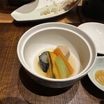 レジーナリゾート旧軽井沢 - 