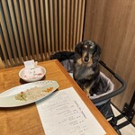 Regina Resort Kyukaruizawa