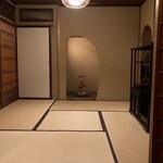 ザ・コモン・ワン・バー・キョウト - 