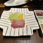 レジーナリゾート旧軽井沢 - 