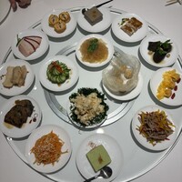 REIKASAI GINZA - 