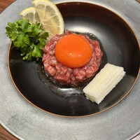 清江苑 池袋西口本店 - 