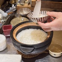 竹ざき - 