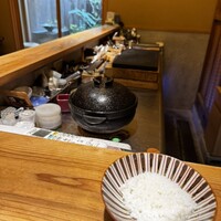 竹ざき - 