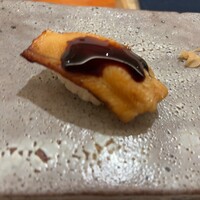 鮨 神楽 - 