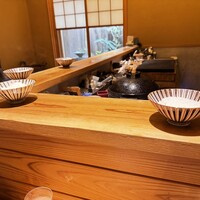 竹ざき - 