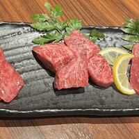 清江苑 池袋西口本店 - 
