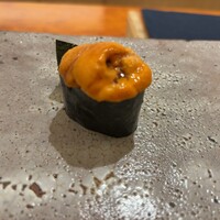 鮨 神楽 - 