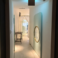 REIKASAI GINZA - 