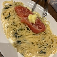 エノテカ ドォーロ 札幌店 - 