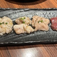 清江苑 池袋西口本店 - 