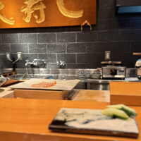 天寿し 京町店 - 