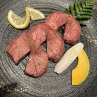 清江苑 池袋西口本店 - 