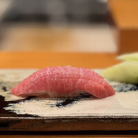 天寿し 京町店 - 