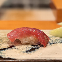 天寿し 京町店 - 