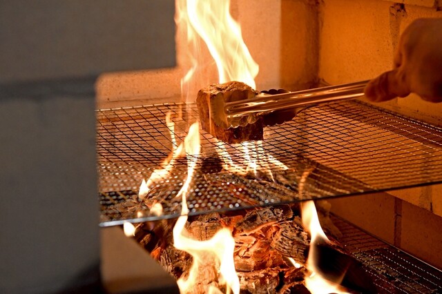 R.MIEUX - 姥堂（フレンチ）の写真