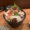 魚菜屋 常峰