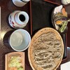 蕎麦処つゆ下梅の花 本店