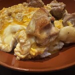 やき鳥 西むら - 