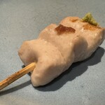 やき鳥 西むら - 