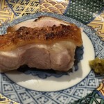 やき鳥 西むら - 