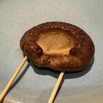 やき鳥 西むら - 