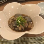 魚菜屋 常峰 - 