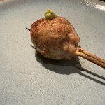 やき鳥 西むら - 