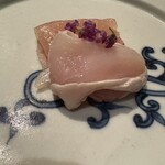 やき鳥 西むら - 