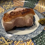 やき鳥 西むら - 