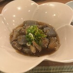 魚菜屋 常峰 - 