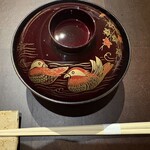 やき鳥 西むら - 