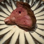 やき鳥 西むら - 