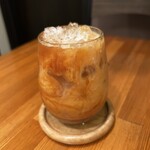 紅茶の店 Kenyan - 