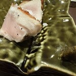 やき鳥 西むら - 