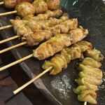 釣船茶屋 ざうお 横浜綱島店 - 