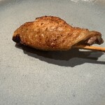 やき鳥 西むら - 