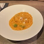 ガンボ＆オイスターバー - 