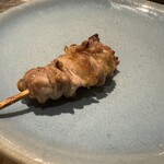 やき鳥 西むら - 