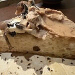 やき鳥 西むら - 