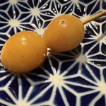 やき鳥 西むら - 