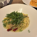 ガンボ＆オイスターバー - 