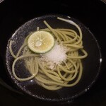 やき鳥 西むら - 