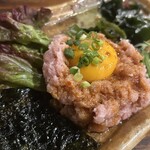 釣船茶屋 ざうお 横浜綱島店 - 