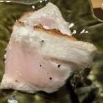 やき鳥 西むら - 