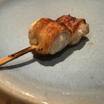 やき鳥 西むら - 