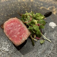 bekki - 