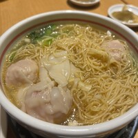 喜記 銀座店 - 