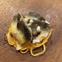 bekki - 