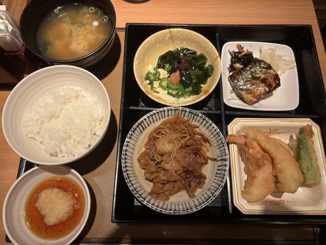 Yayoi Ken Kamata Ten